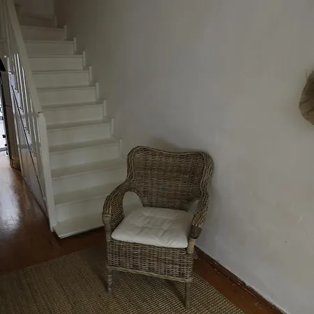 Prázdninový dům Cunda Evi - 3 Ayvalı