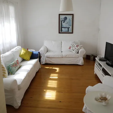 Cunda Evi - 3 Prázdninový dům Ayvalı