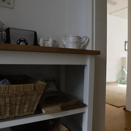 Cunda Evi - 3 בית נופש *