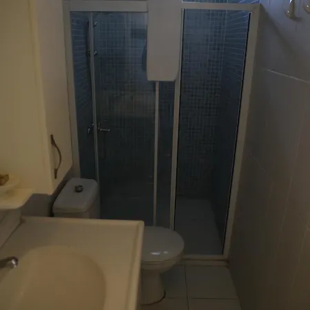 Cunda Evi - 3