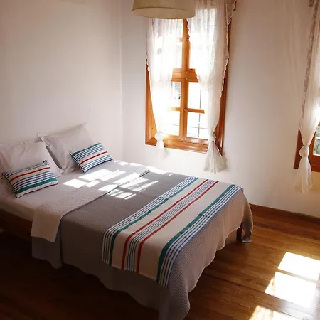 Cunda Evi - 3