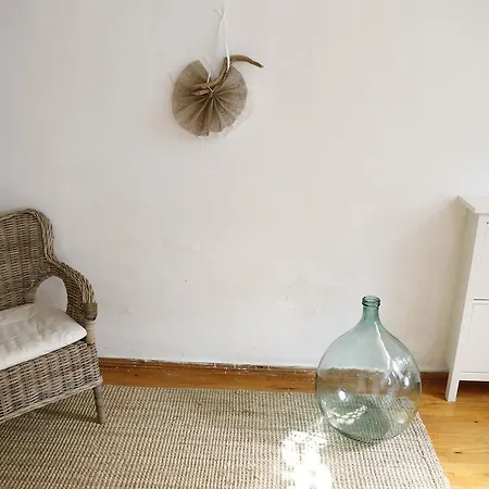 Cunda Evi - 3 בית נופש Ayvalı